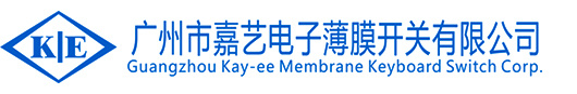 少萝wwww好爽高潮在线观看